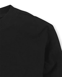 T-shirt pour garçons