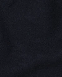 Baby and Toddler Fleece Zip Up Hoodie