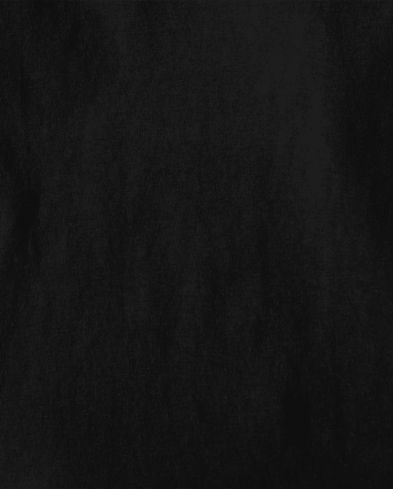 Toddler Boys Tee Shirt