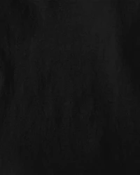 Toddler Boys Tee Shirt