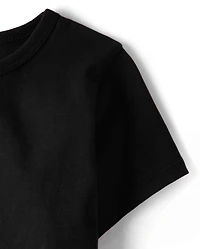 Toddler Boys Tee Shirt