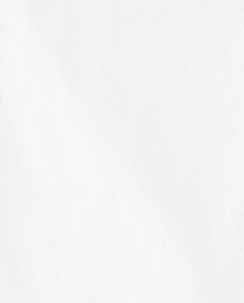 Toddler Boys Tee Shirt