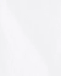 Toddler Boys Tee Shirt