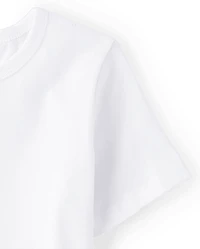 Toddler Boys Tee Shirt