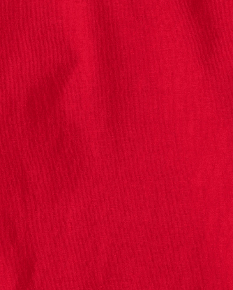 Toddler Boys Tee Shirt