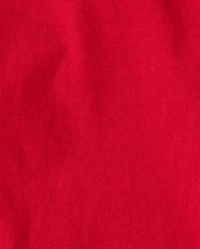 Toddler Boys Tee Shirt