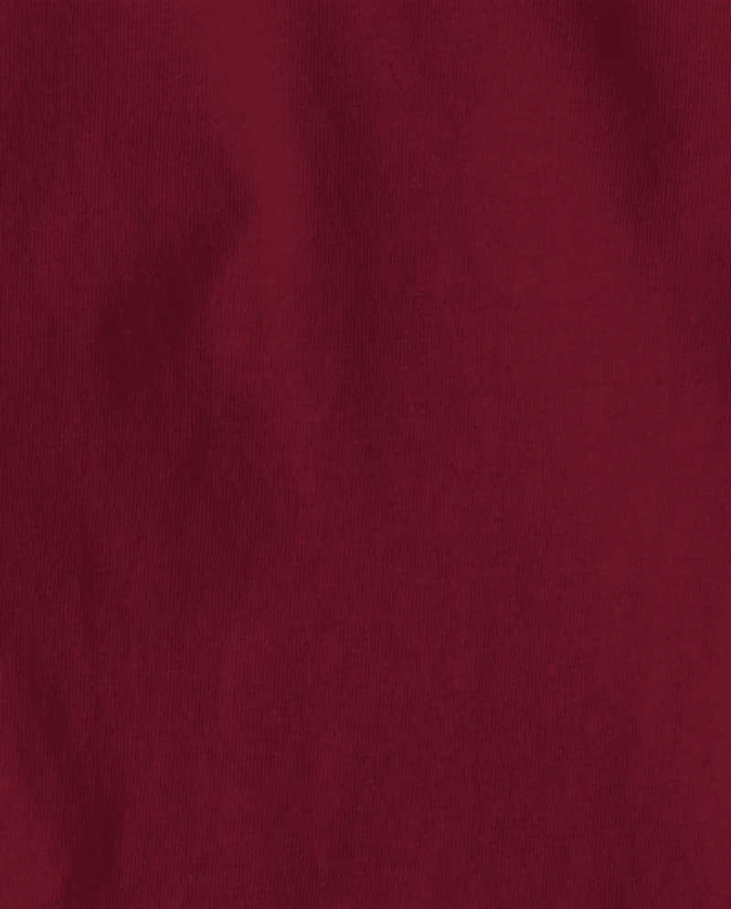 Toddler Boys Tee Shirt