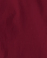 Toddler Boys Tee Shirt