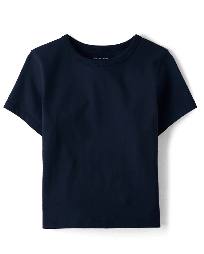 Toddler Boys Tee Shirt