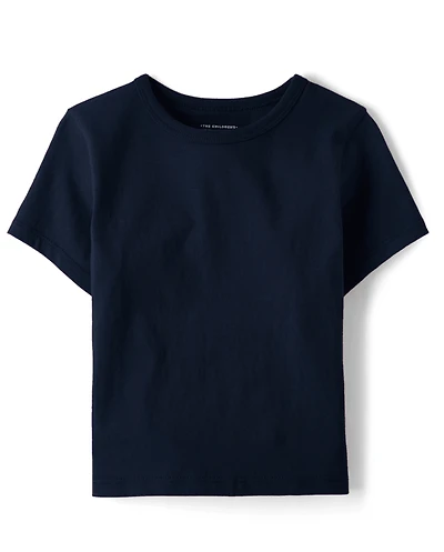 Toddler Boys Tee Shirt