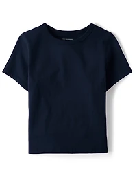 Toddler Boys Tee Shirt