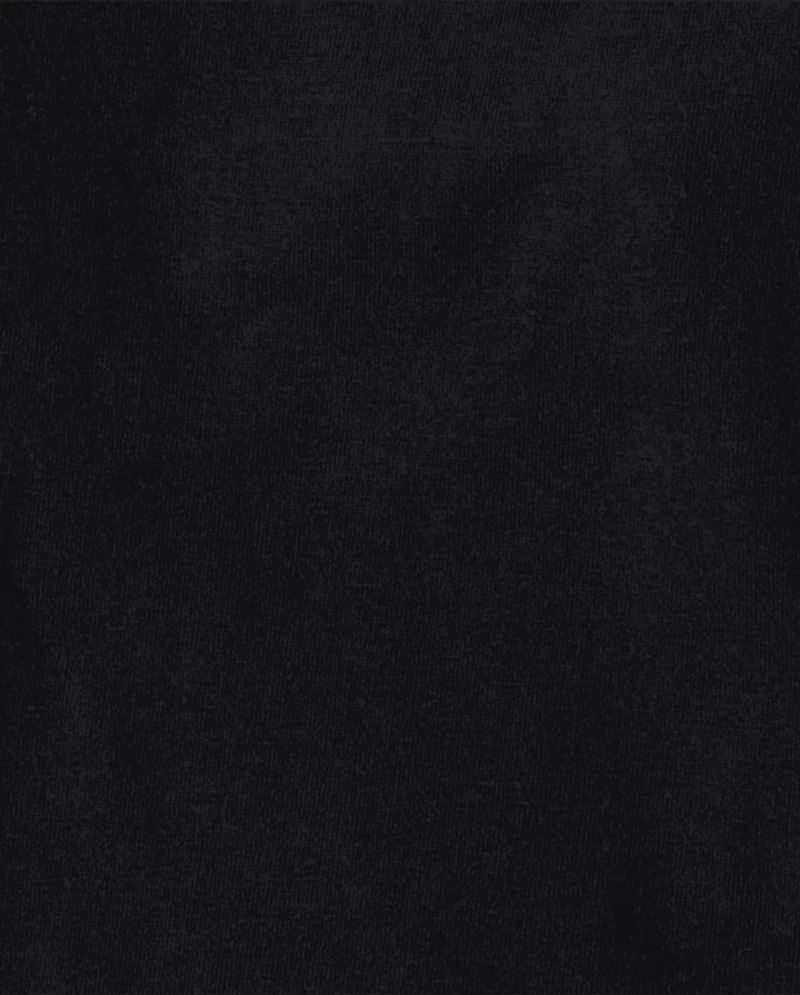 Baby And Toddler Boys Tee Shirt