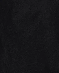 Baby And Toddler Boys Tee Shirt