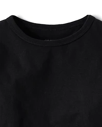 T-shirt pour bébés et tout-petits garçons