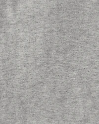 Baby And Toddler Boys Tee Shirt