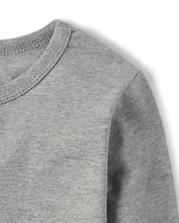 Baby And Toddler Boys Tee Shirt