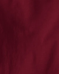 Baby And Toddler Boys Tee Shirt