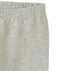Leggings Capri pour filles