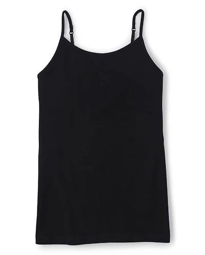 Girls Cami
