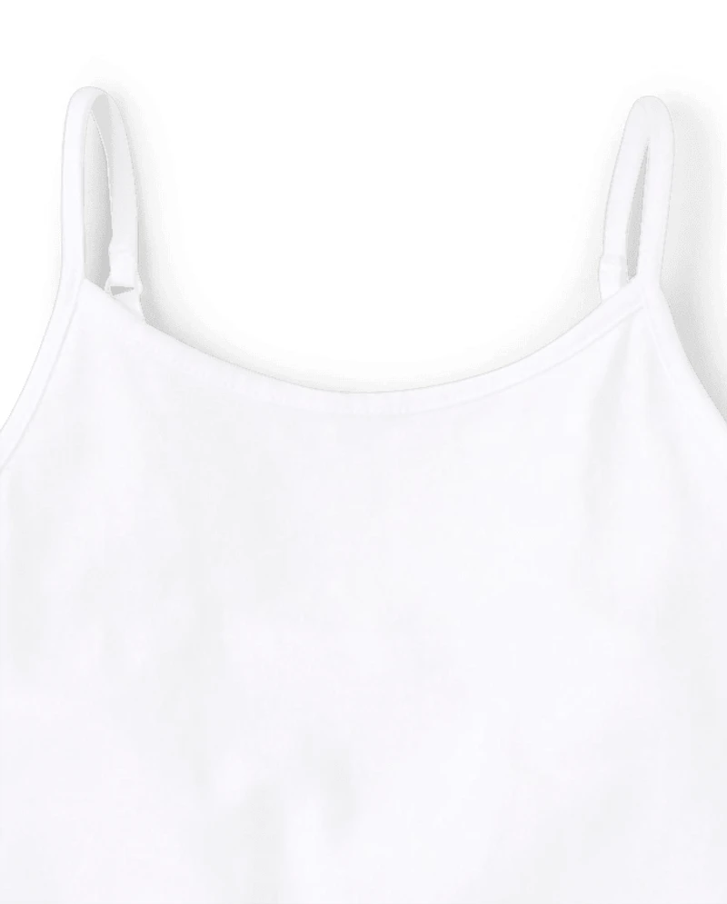 Girls Cami