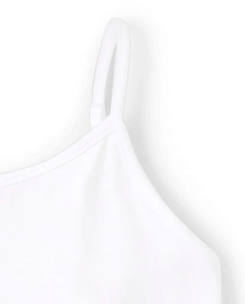 Girls Cami
