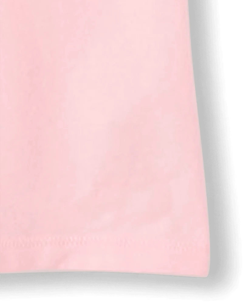 Girls Cami