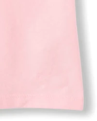 Girls Cami