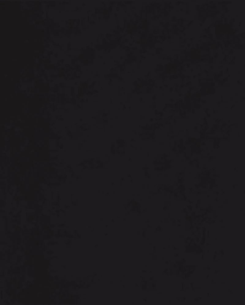 Lot de 2 leggings pour filles