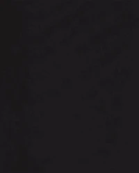 Lot de 2 leggings pour filles