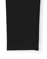 Girls Leggings 2-Pack
