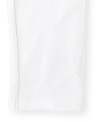 Girls Leggings 2-Pack