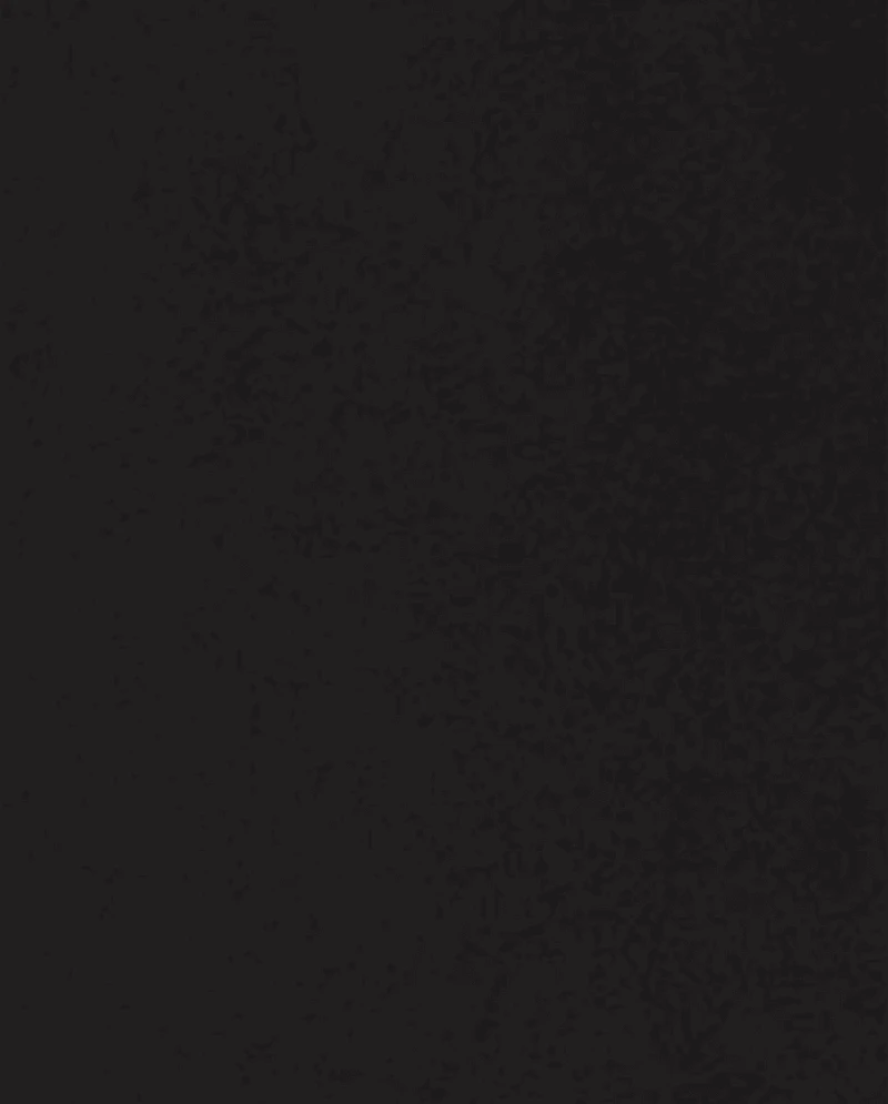 Girls Capri Leggings 2-Pack