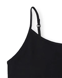 Girls Cami 2-Pack