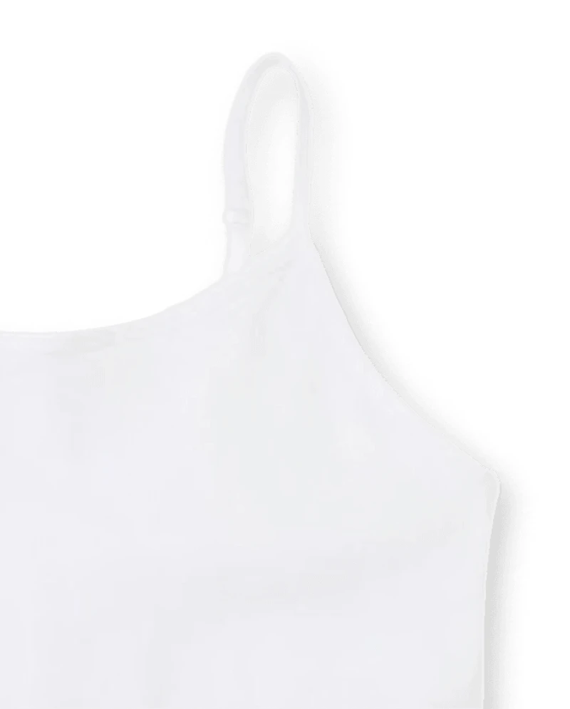 Girls Cami 2-Pack