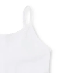 Girls Cami 2-Pack