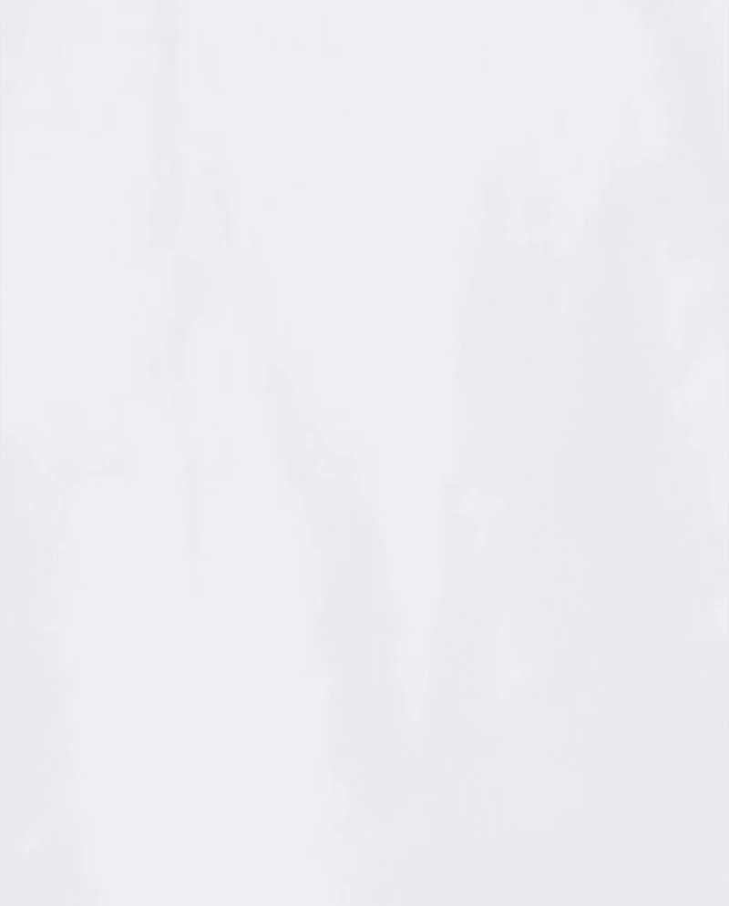 Girls Cami 2-Pack