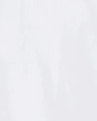 Girls Cami 2-Pack