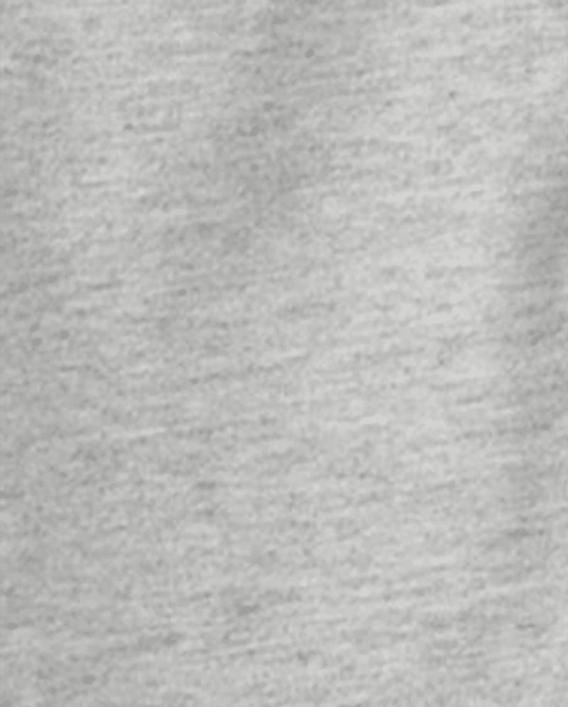 Lot de 2 leggings pour bébé et toute-petite fille