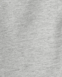 Lot de 2 leggings pour bébé et toute-petite fille