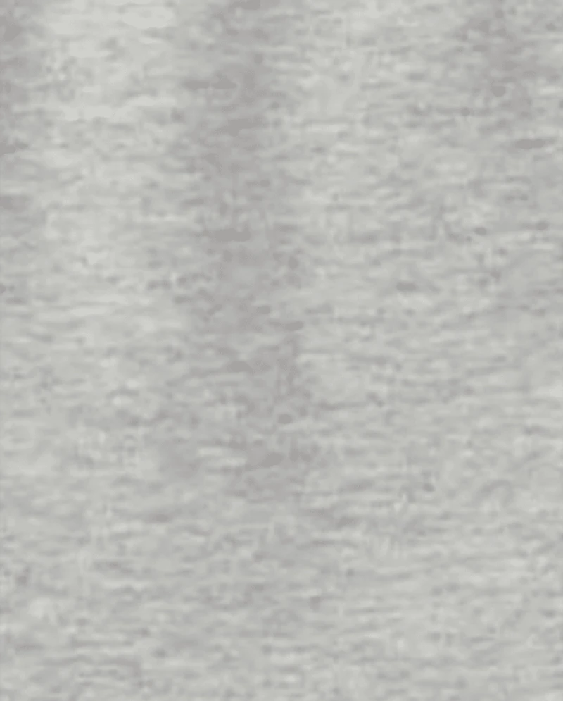 Lot de 2 leggings capri pour bébé et toute-petite fille