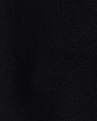 Baby And Toddler Girls Capri Leggings 2-Pack