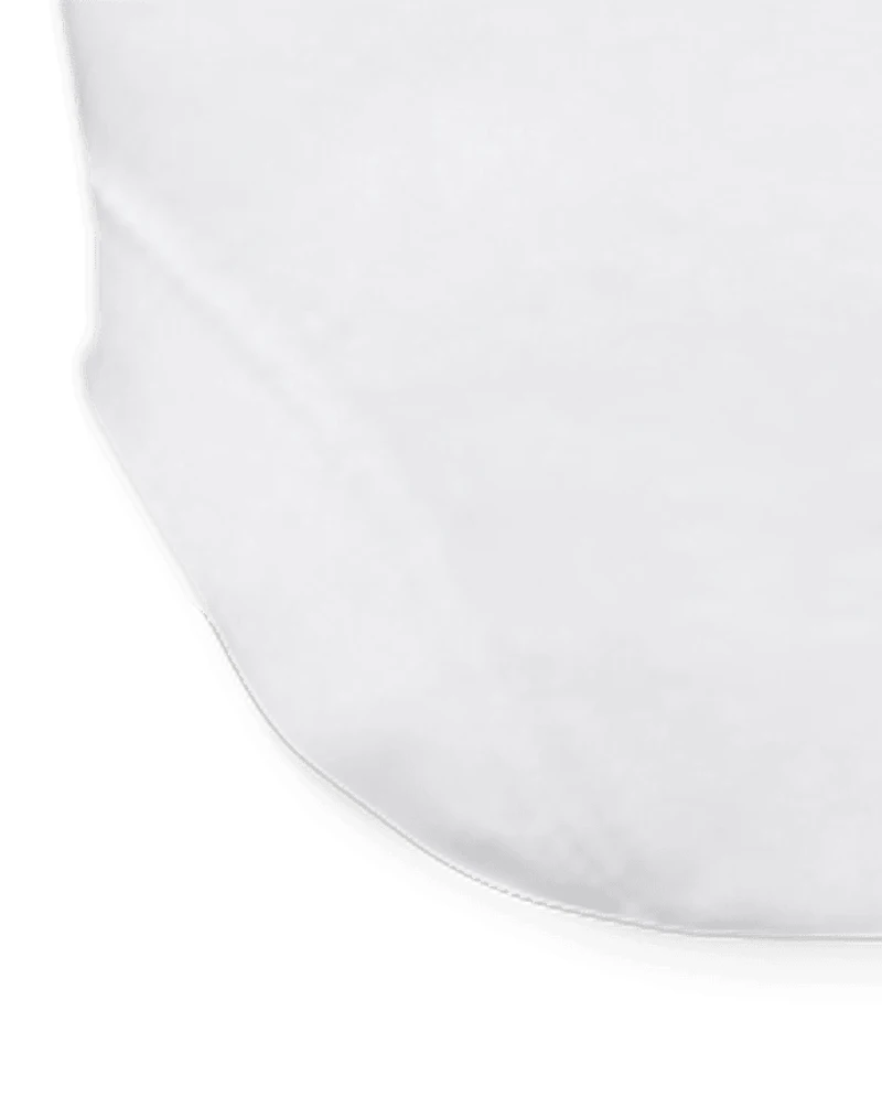 Baby Bodysuit 5-Pack