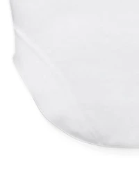 Baby Bodysuit 5-Pack