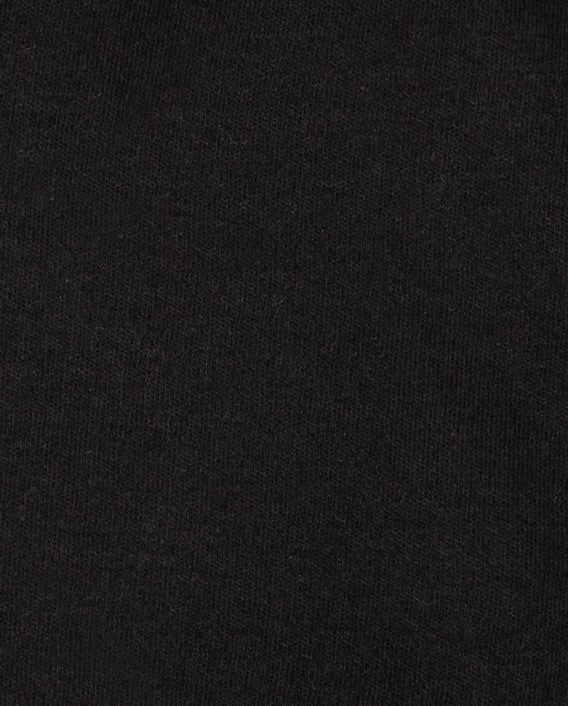 Baby Boys Pants 2-Pack