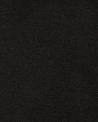 Baby Boys Pants 2-Pack