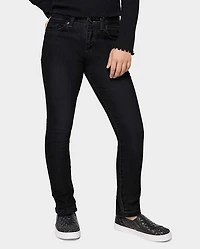 Girls Super Skinny Jeans