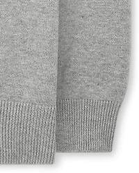 Chandails col V pour enfants