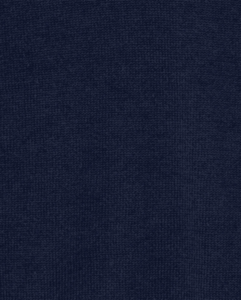 Boys V-Neck Sweater Vest