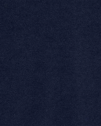 Boys V-Neck Sweater Vest