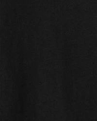 Baby and Toddler Girls Tee Shirt